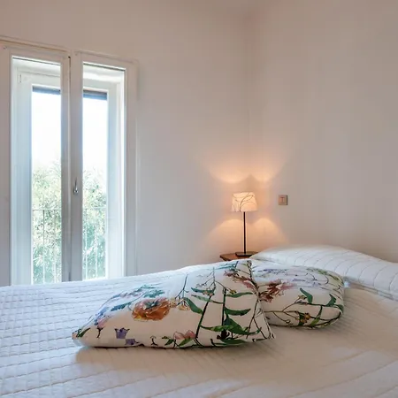 Casa Al Cresso 150s Casa vacanze *