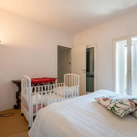 Casa vacanze Casa Al Cresso 150s