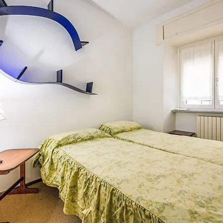 Casa vacanze Casa Al Cresso 150s Mergozzo