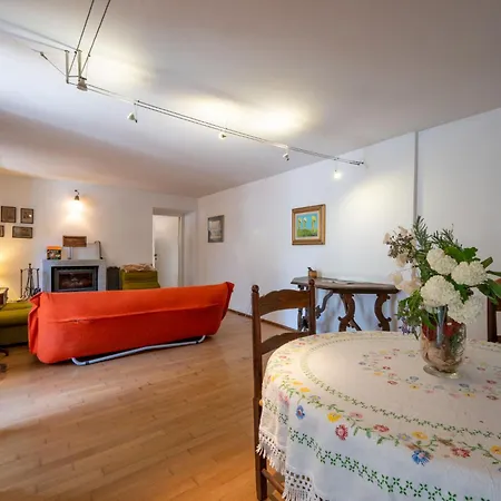 Casa vacanze Casa Al Cresso 150s